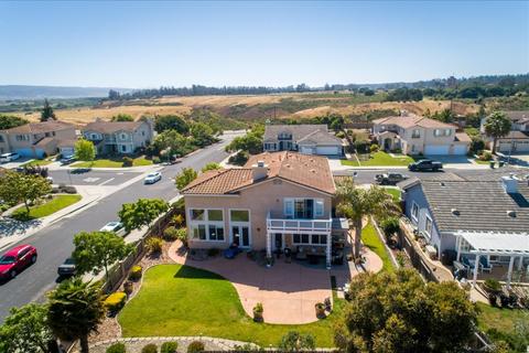 2300 Carrizo, Lompoc, CA 93436 photo 36