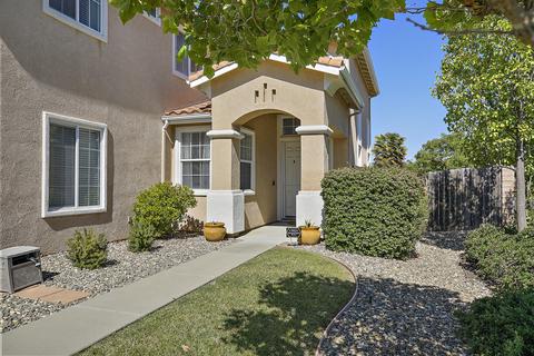 2300 Carrizo, Lompoc, CA 93436 photo 3