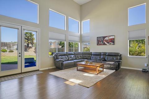 2300 Carrizo, Lompoc, CA 93436 photo 11