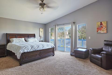 2300 Carrizo, Lompoc, CA 93436 photo 27