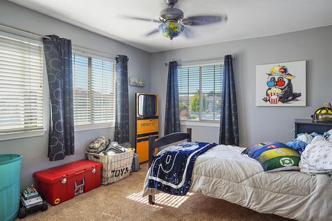 2300 Carrizo, Lompoc, CA 93436 photo 26