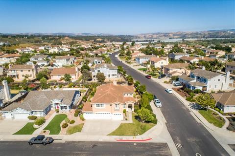 2300 Carrizo, Lompoc, CA 93436 photo 39