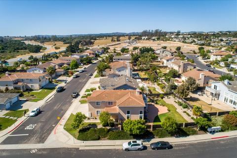 2300 Carrizo, Lompoc, CA 93436 photo 32