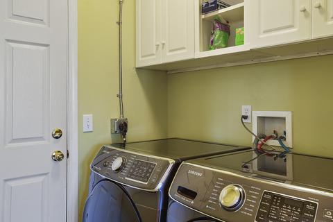 2300 Carrizo, Lompoc, CA 93436 photo 19