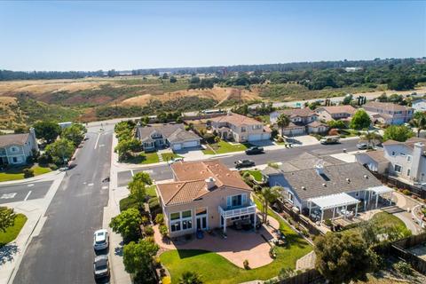 2300 Carrizo, Lompoc, CA 93436 photo 34