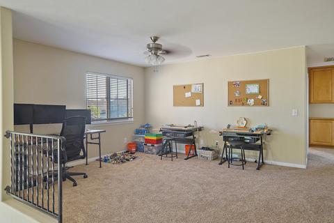 2300 Carrizo, Lompoc, CA 93436 photo 22