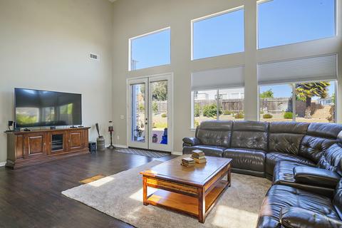 2300 Carrizo, Lompoc, CA 93436 photo 10
