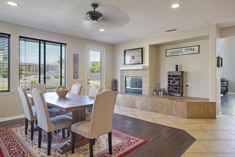 2300 Carrizo, Lompoc, CA 93436 photo 15