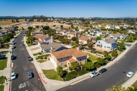 2300 Carrizo, Lompoc, CA 93436 photo 33