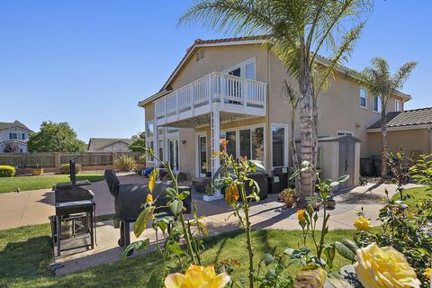 2300 Carrizo, Lompoc, CA 93436 photo 8