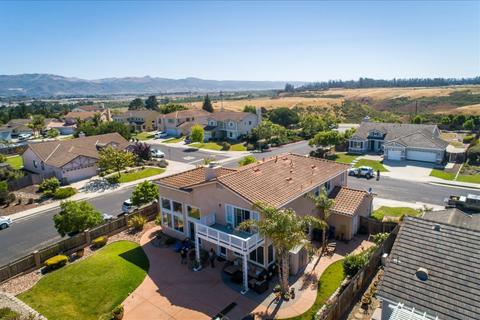 2300 Carrizo, Lompoc, CA 93436 photo 37