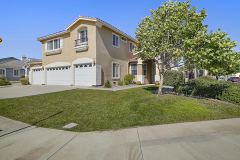 2300 Carrizo, Lompoc, CA 93436 photo 1