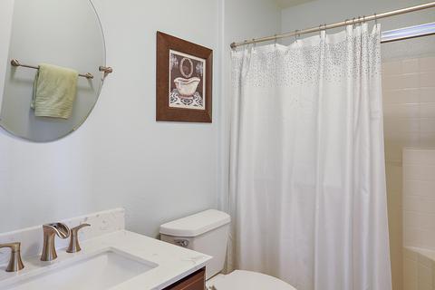 2300 Carrizo, Lompoc, CA 93436 photo 21