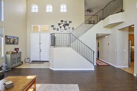 2300 Carrizo, Lompoc, CA 93436 photo 13