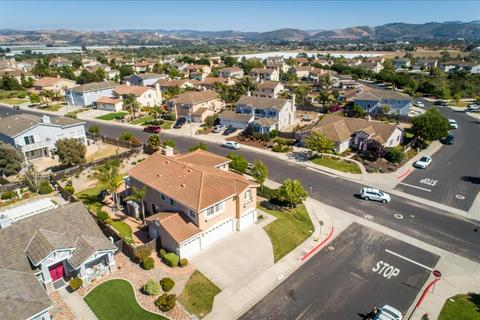2300 Carrizo, Lompoc, CA 93436 photo 31