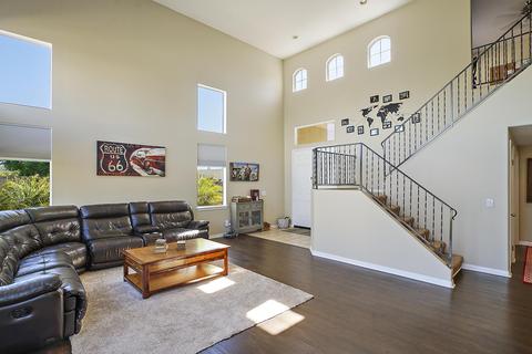 2300 Carrizo, Lompoc, CA 93436 photo 12