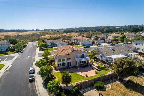 2300 Carrizo, Lompoc, CA 93436 photo 35