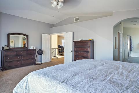 2300 Carrizo, Lompoc, CA 93436 photo 28