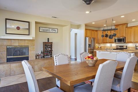 2300 Carrizo, Lompoc, CA 93436 photo 16