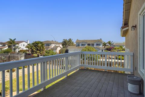 2300 Carrizo, Lompoc, CA 93436 photo 30