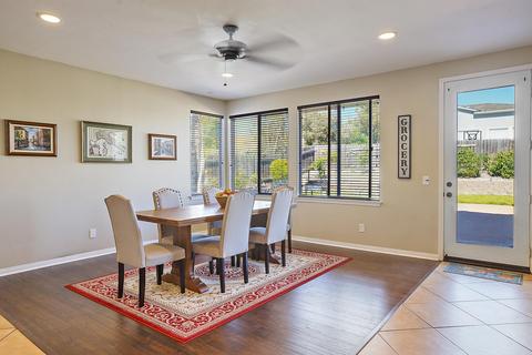 2300 Carrizo, Lompoc, CA 93436 photo 14