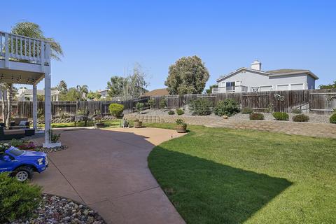 2300 Carrizo, Lompoc, CA 93436 photo 5