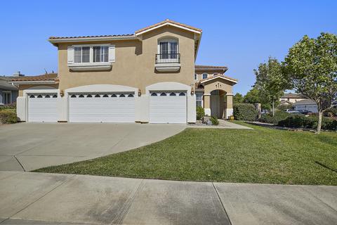2300 Carrizo, Lompoc, CA 93436 photo 2