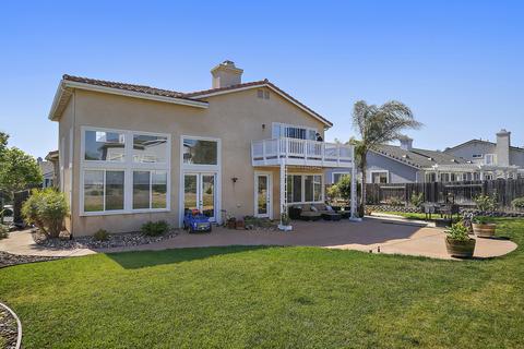2300 Carrizo, Lompoc, CA 93436 photo 9