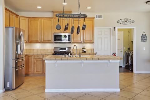 2300 Carrizo, Lompoc, CA 93436 photo 17