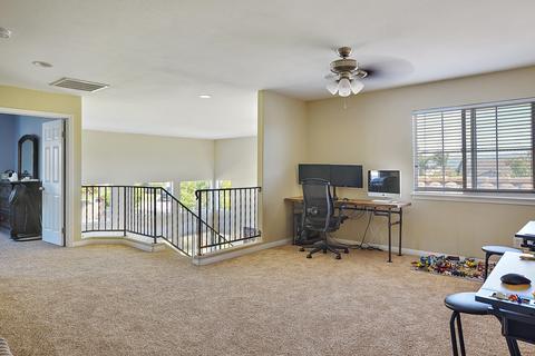 2300 Carrizo, Lompoc, CA 93436 photo 23