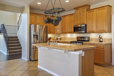 2300 Carrizo, Lompoc, CA 93436 photo 18