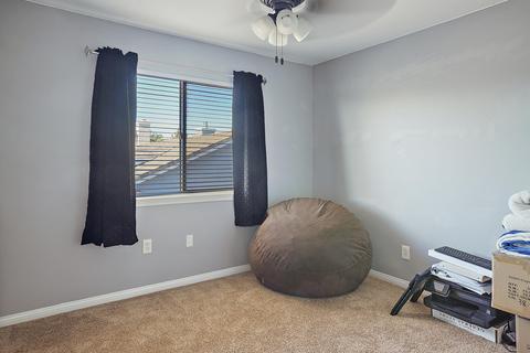2300 Carrizo, Lompoc, CA 93436 photo 25