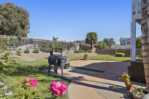 2300 Carrizo, Lompoc, CA 93436 photo 7