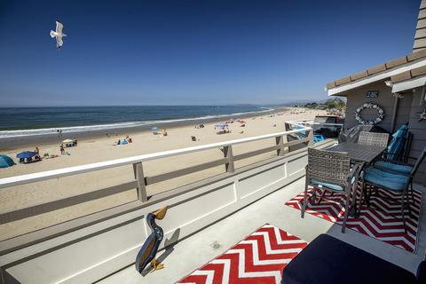 4925 Sandyland Rd #E, Carpinteria, CA 93013 photo 1