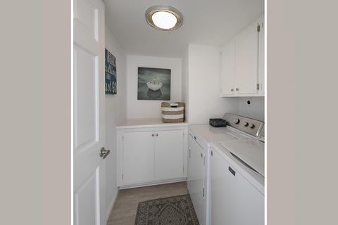 4925 Sandyland Rd #E, Carpinteria, CA 93013 photo 16