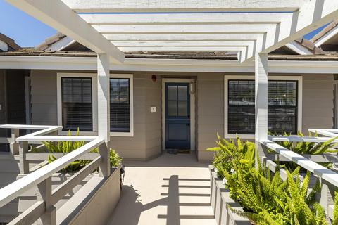 4925 Sandyland Rd #E, Carpinteria, CA 93013 photo 17
