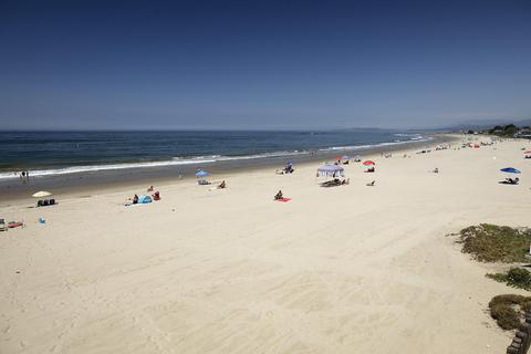 4925 Sandyland Rd #E, Carpinteria, CA 93013 photo 2
