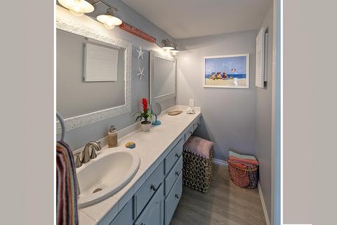 4925 Sandyland Rd #E, Carpinteria, CA 93013 photo 12