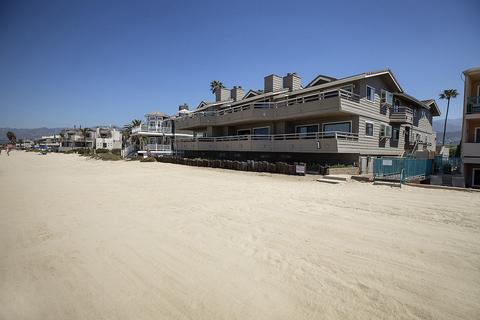 4925 Sandyland Rd #E, Carpinteria, CA 93013 photo 6