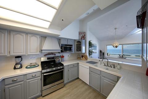 4925 Sandyland Rd #E, Carpinteria, CA 93013 photo 10