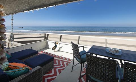 4925 Sandyland Rd #E, Carpinteria, CA 93013 photo 4