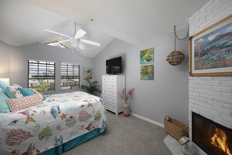 4925 Sandyland Rd #E, Carpinteria, CA 93013 photo 11