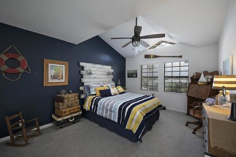 4925 Sandyland Rd #E, Carpinteria, CA 93013 photo 14