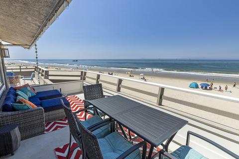 4925 Sandyland Rd #E, Carpinteria, CA 93013 photo 3