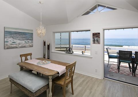 4925 Sandyland Rd #E, Carpinteria, CA 93013 photo 9