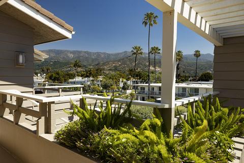 4925 Sandyland Rd #E, Carpinteria, CA 93013 photo 18