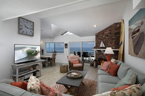4925 Sandyland Rd #E, Carpinteria, CA 93013 photo 8