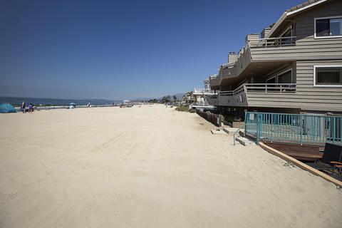 4925 Sandyland Rd #E, Carpinteria, CA 93013 photo 7