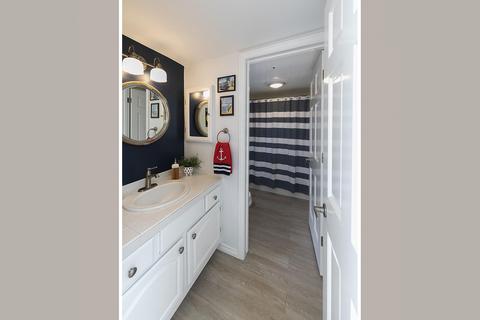 4925 Sandyland Rd #E, Carpinteria, CA 93013 photo 15
