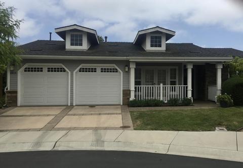 4929 El Carro Ln, Carpinteria, CA 93013 photo 1